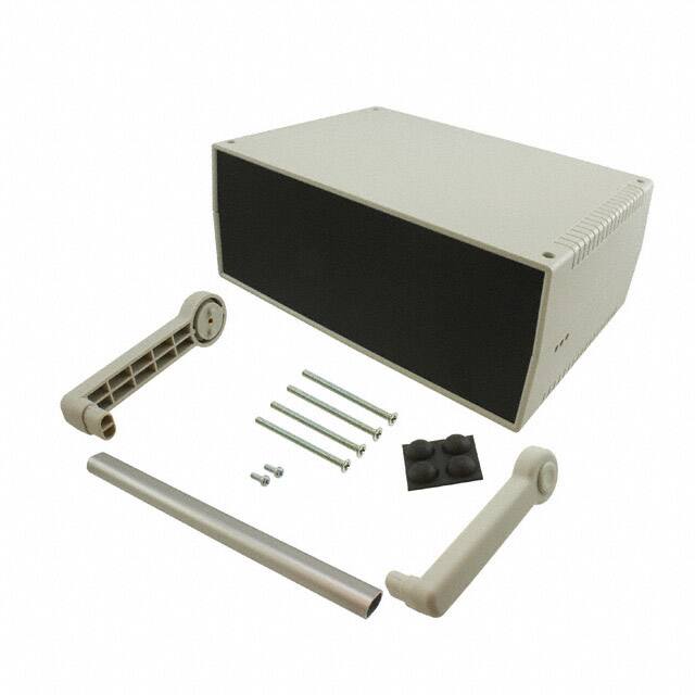 IP-6138Bud Industries