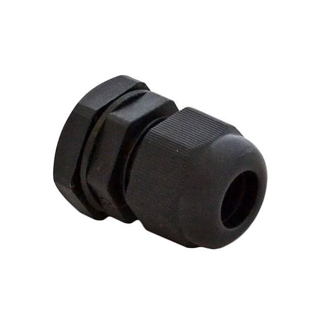 IPG-22211Bud Industries