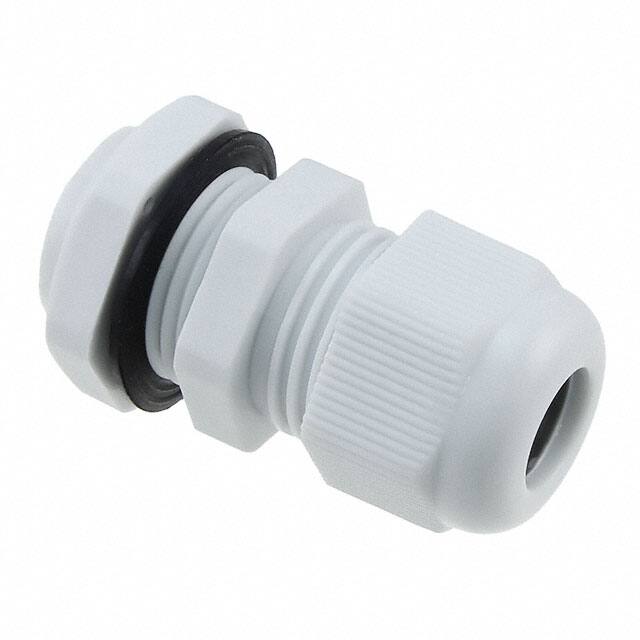 IPG-222114-GBud Industries