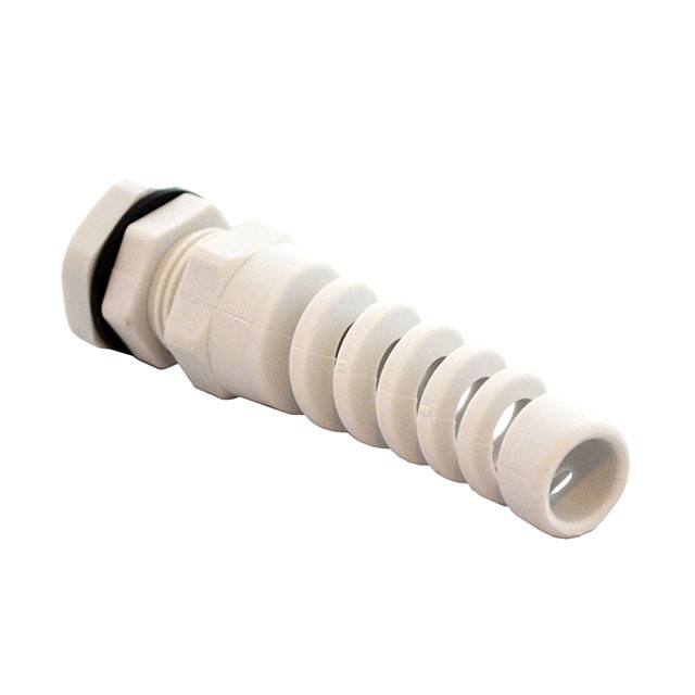 IPG-22211-BPGBud Industries