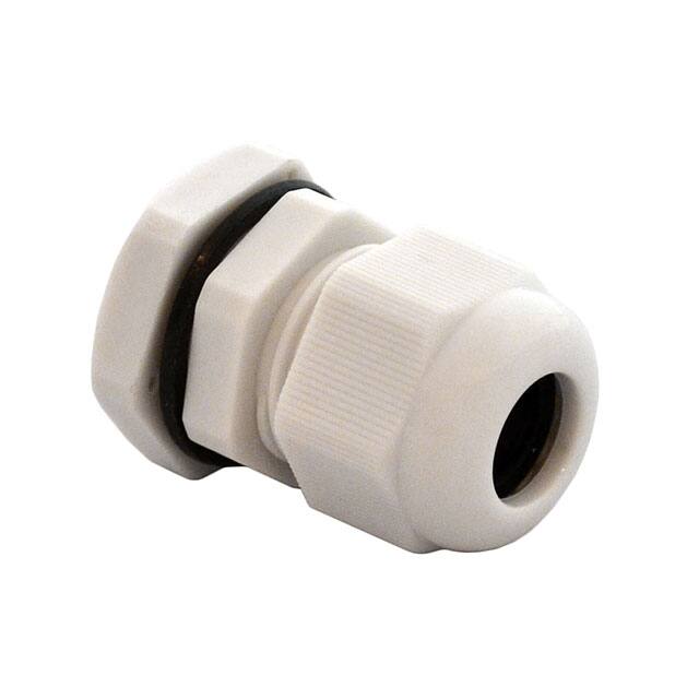IPG-22211-GBud Industries