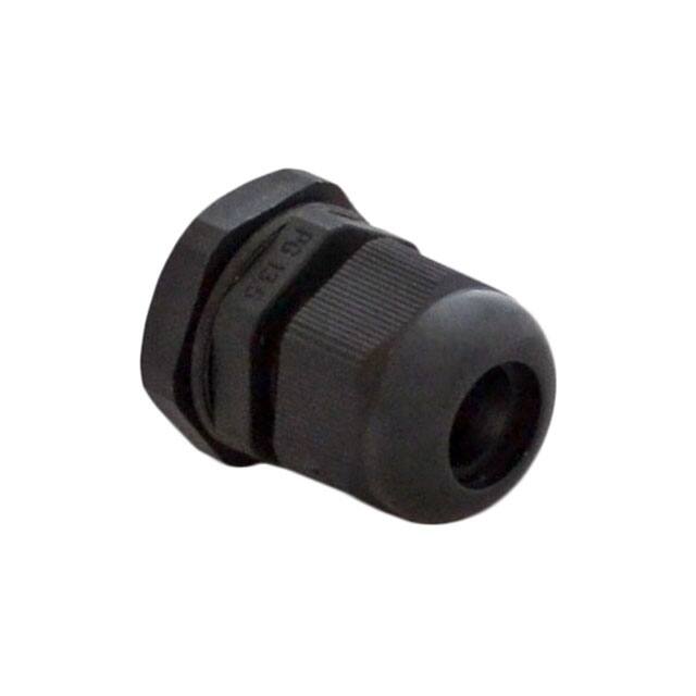 IPG-222135Bud Industries
