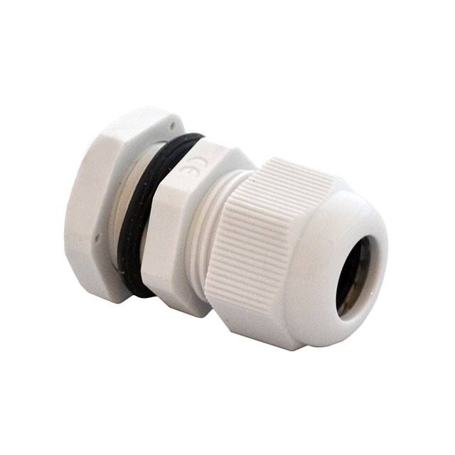 IPG-2221354-GBud Industries