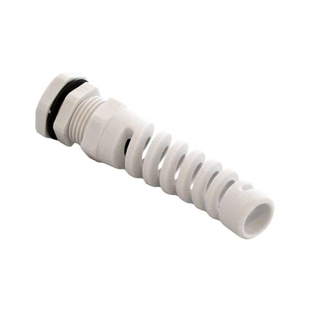 IPG-222135-BPGBud Industries