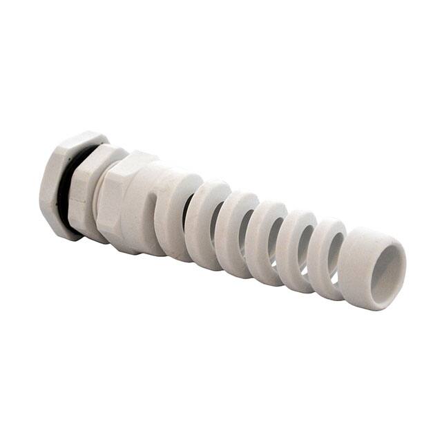 IPG-22216-BPGBud Industries