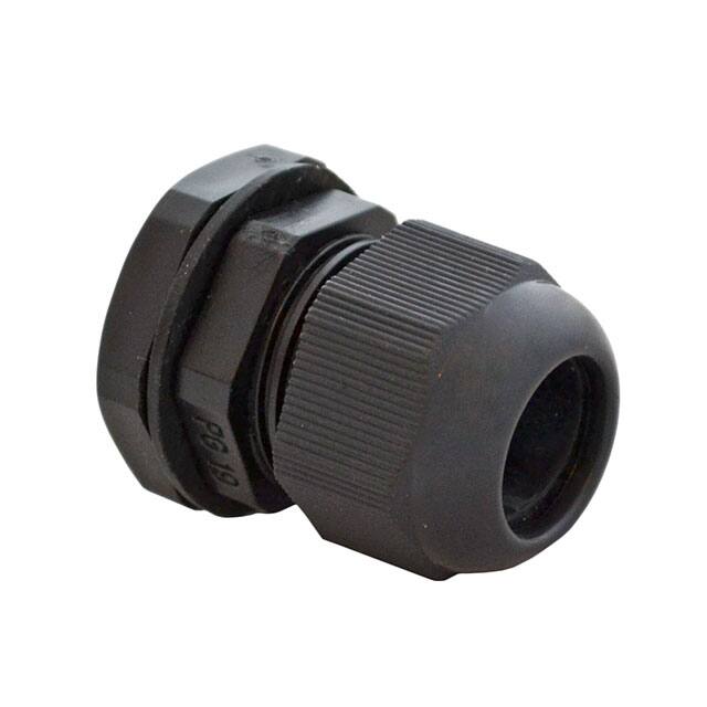 IPG-22219Bud Industries