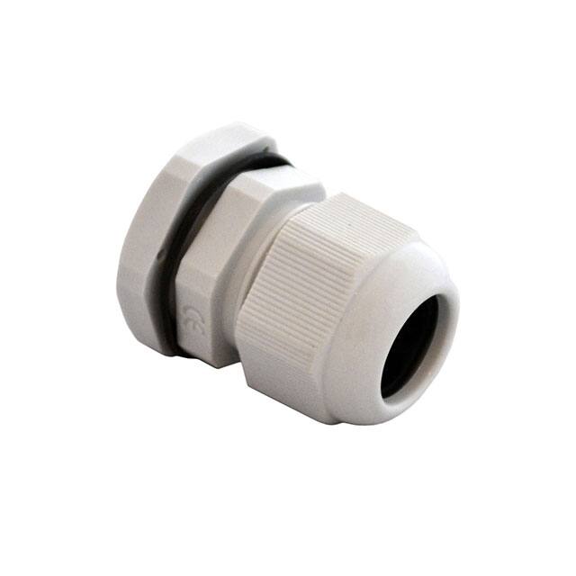 IPG-22219-GBud Industries