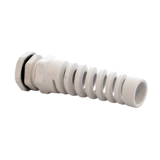 IPG-22221-BPGBud Industries