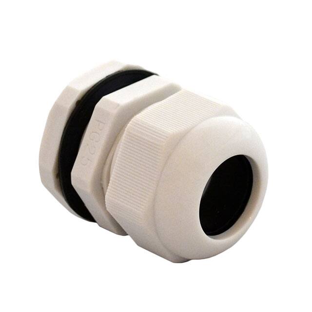 IPG-22225-GBud Industries