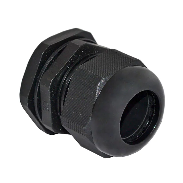 IPG-22229Bud Industries