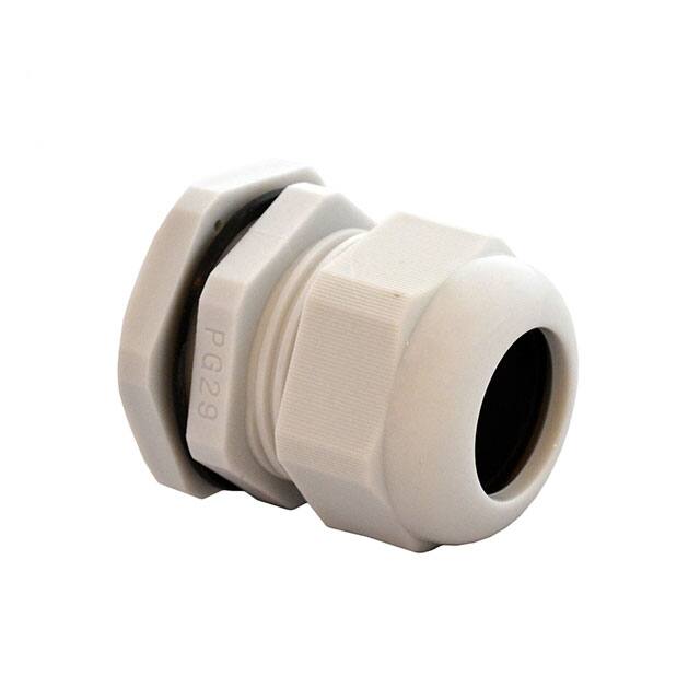 IPG-22229-GBud Industries