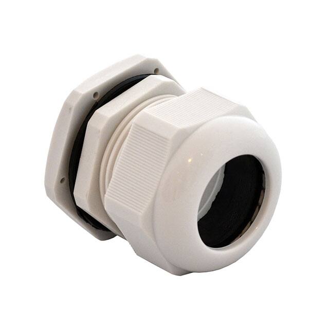 IPG-22236-GBud Industries