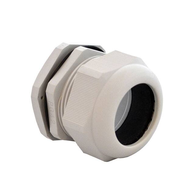 IPG-22242-GBud Industries