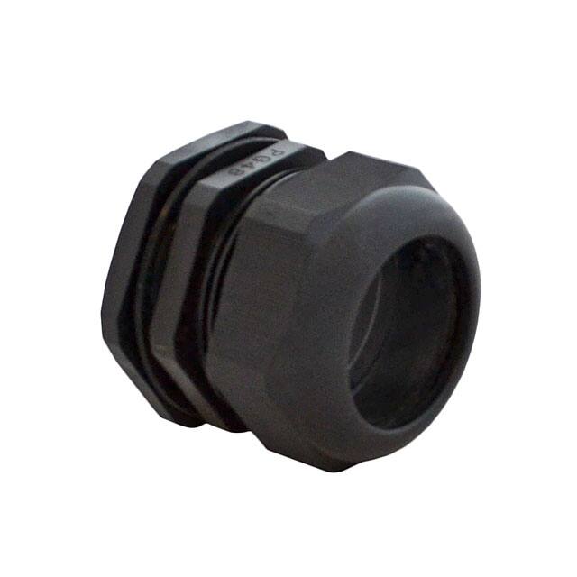 IPG-22248Bud Industries
