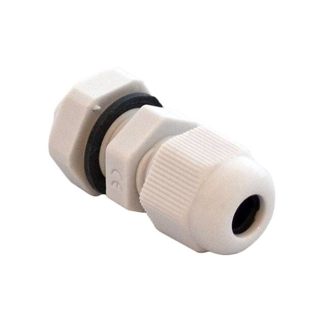 IPG-22274-GBud Industries