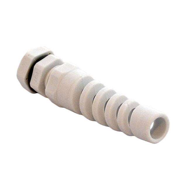 IPG-2227-BPGBud Industries