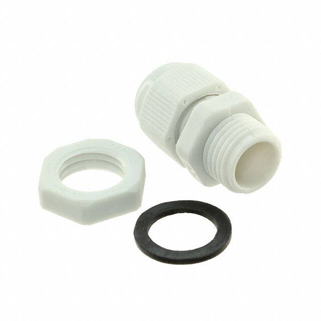 IPG-2227-GBud Industries