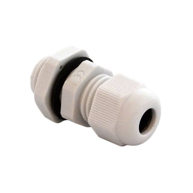 IPG-22294-GBud Industries