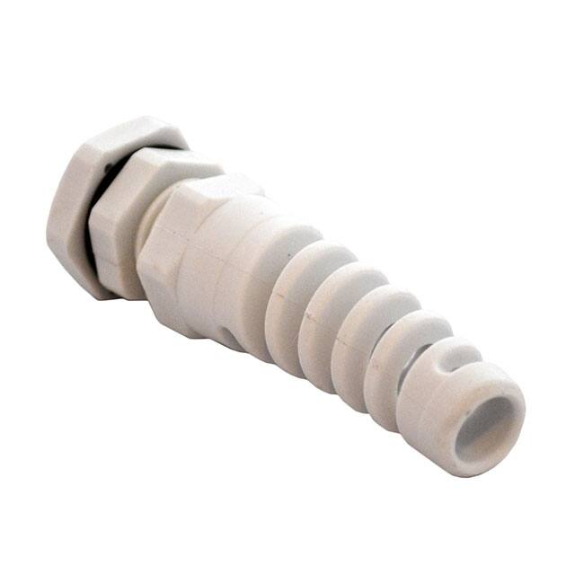IPG-2229-BPGBud Industries