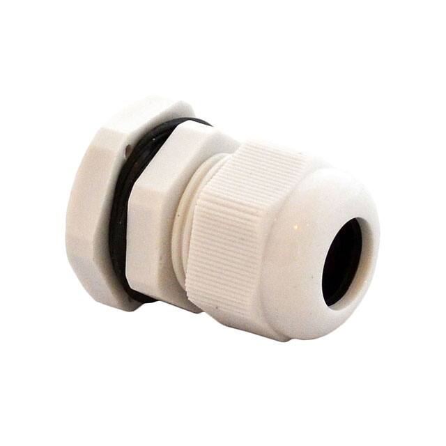 IPG-2229-GBud Industries