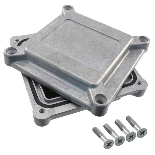 IPS-3901Bud Industries