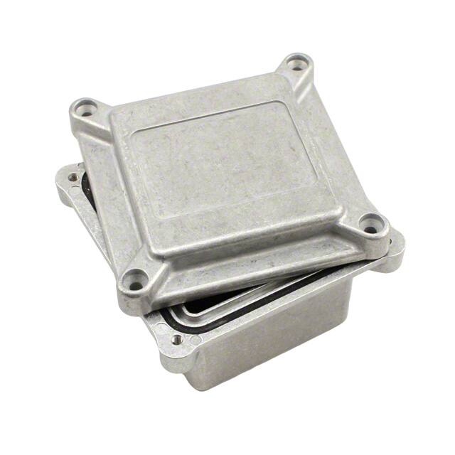 IPS-3903Bud Industries