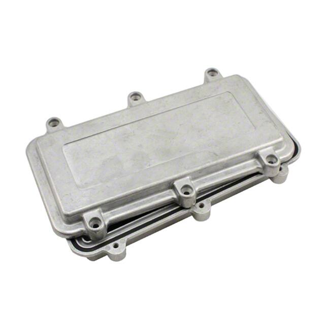 IPS-3905Bud Industries