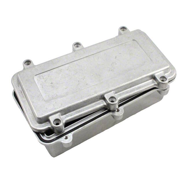IPS-3907Bud Industries
