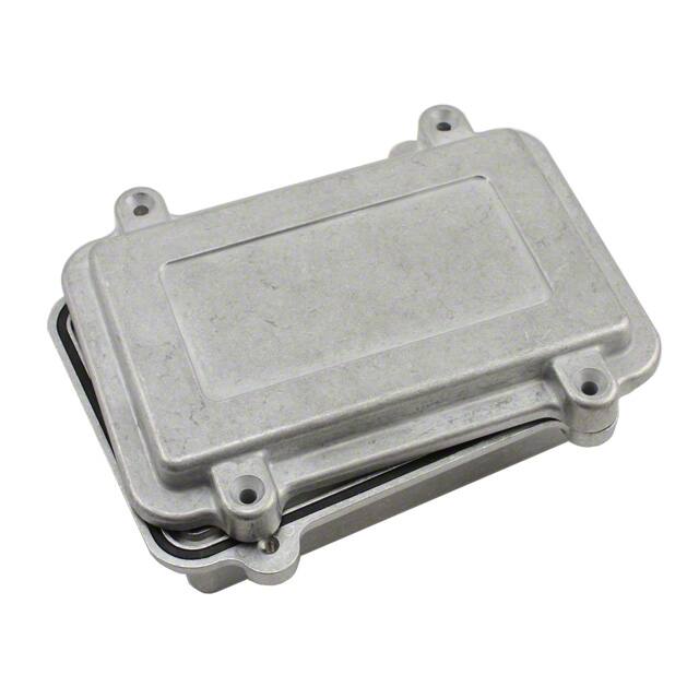 IPS-3913Bud Industries