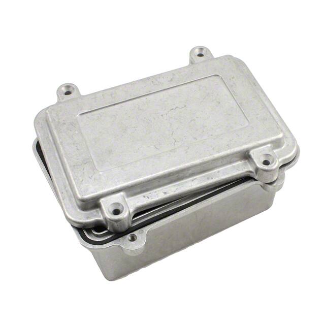 IPS-3915Bud Industries