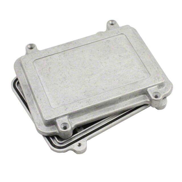 IPS-3921Bud Industries