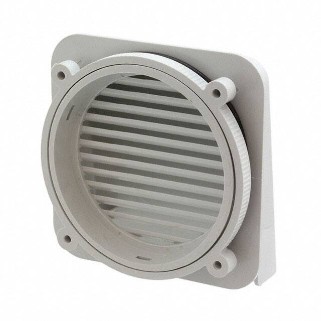 IPV-1116Bud Industries