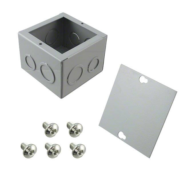 JB-3950-KOBud Industries