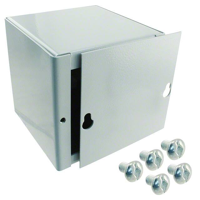 JB-3951Bud Industries