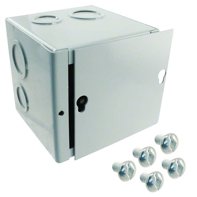 JB-3951-KOBud Industries