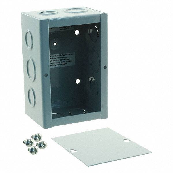 JB-3952-KOBud Industries