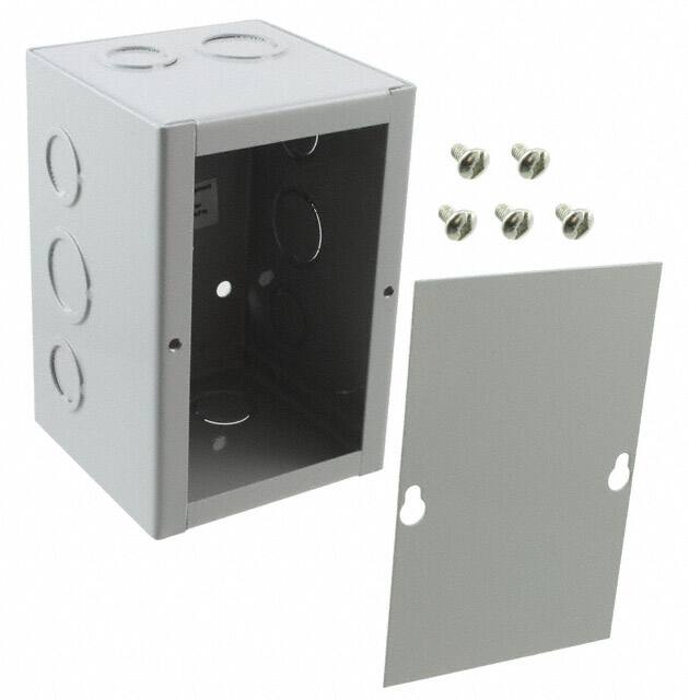 JB-3953-KOBud Industries