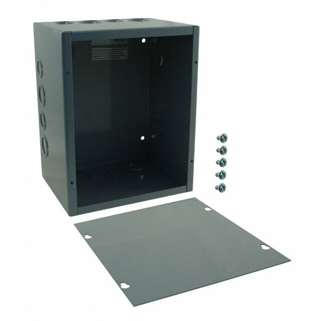 JB-3959-KOBud Industries