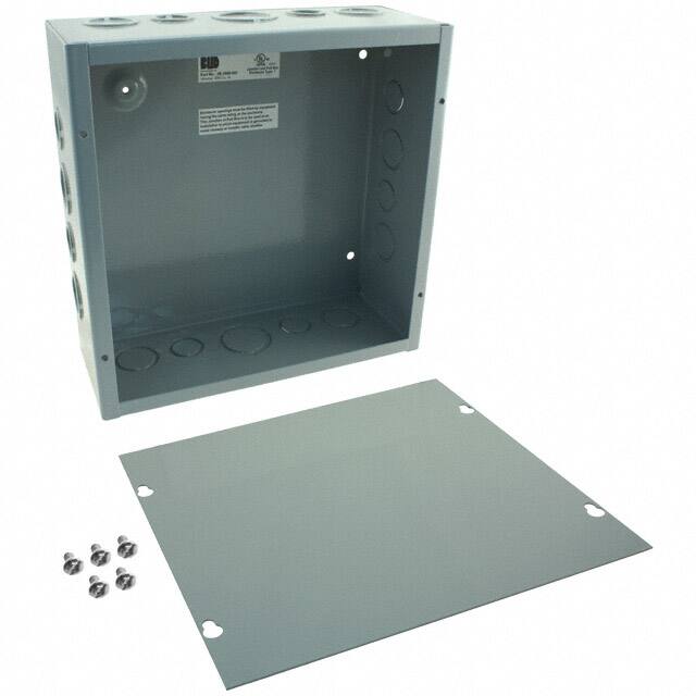 JB-3960-KOBud Industries