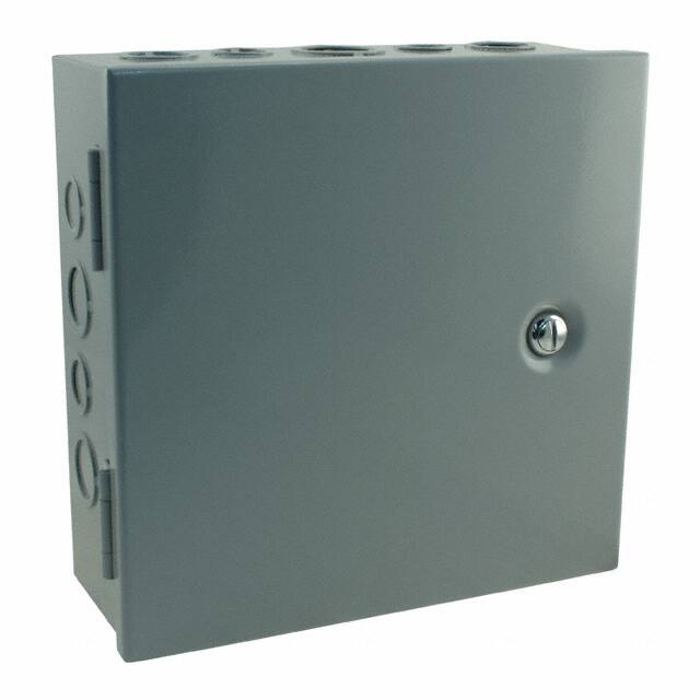 JBH-4960-KOBud Industries