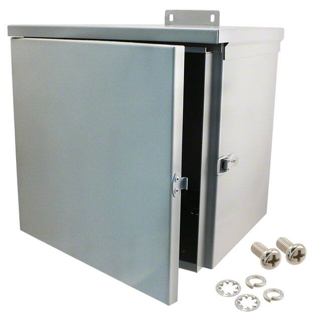 N3R-5808Bud Industries