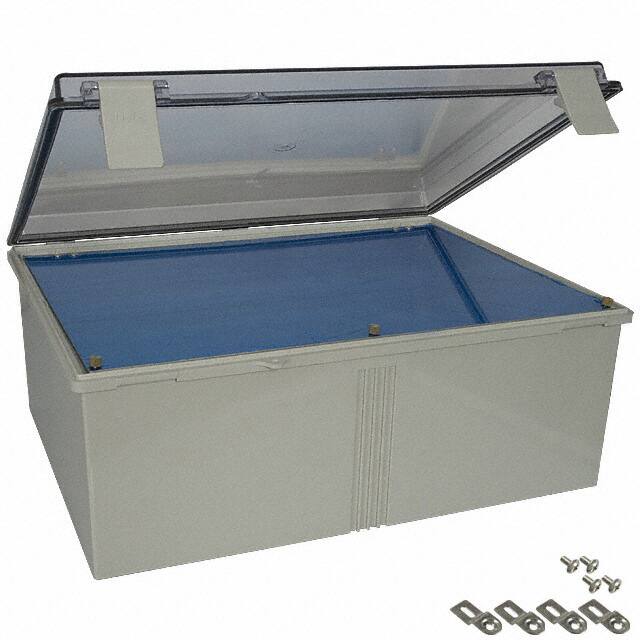 NBE-10573Bud Industries