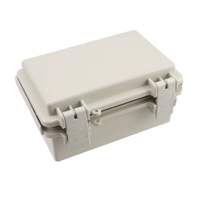 NBF-32104Bud Industries