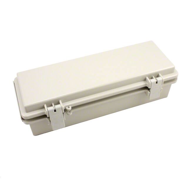 NBF-32108Bud Industries