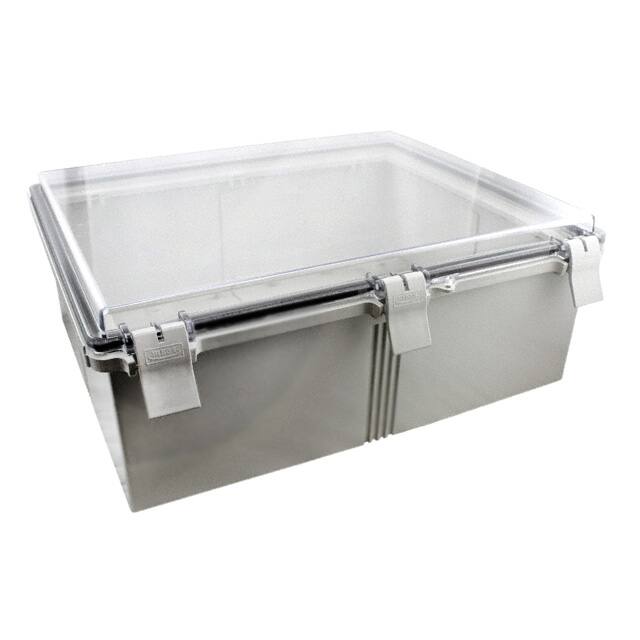 NBF-32238Bud Industries