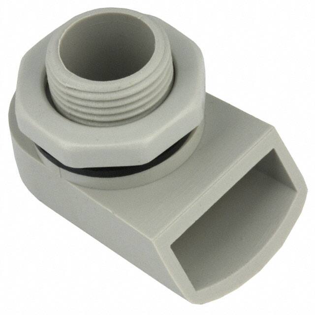 NBX-10911Bud Industries