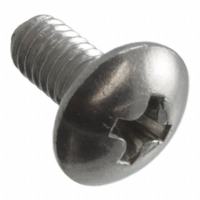 NBX-10951Bud Industries