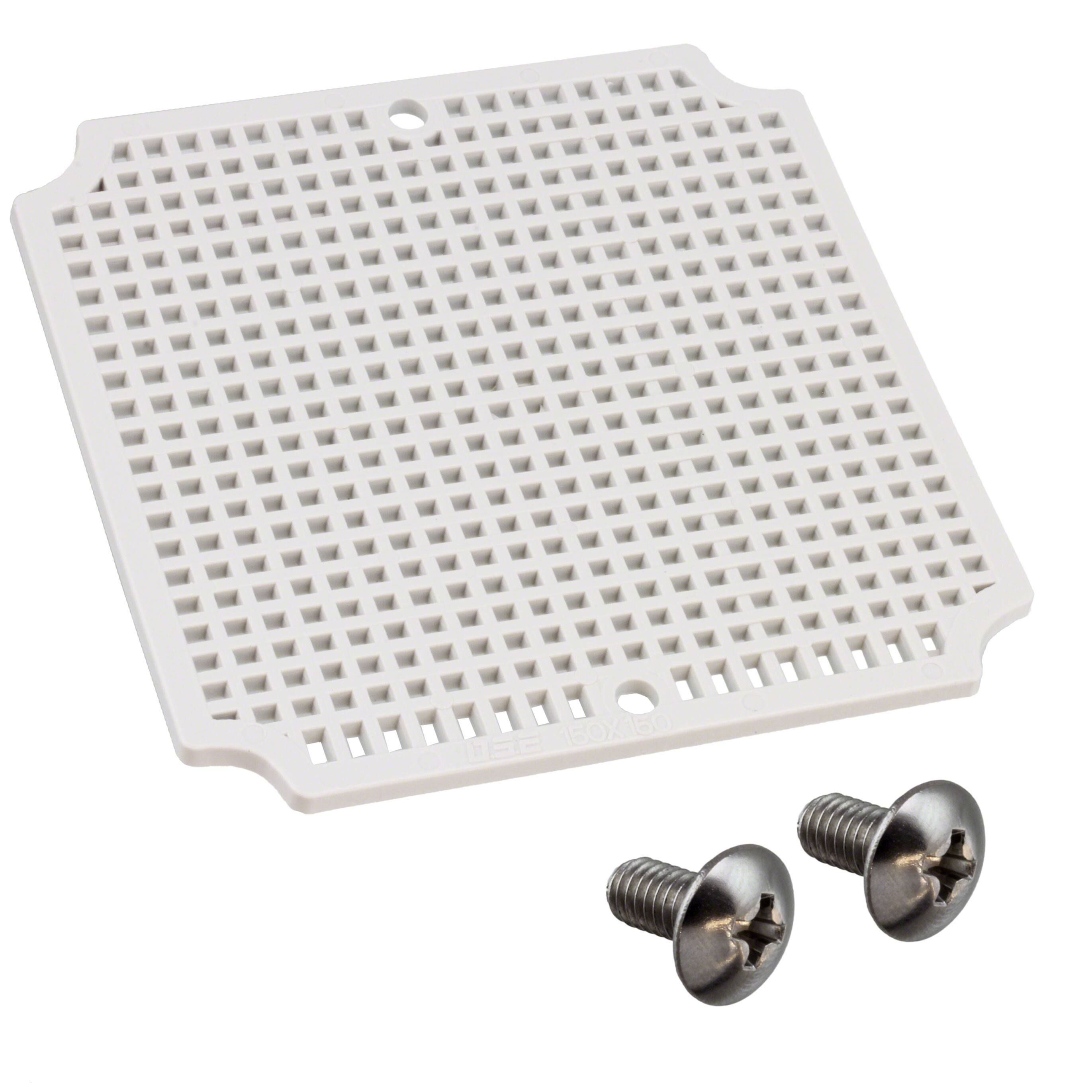 NBX-10984-PLBud Industries