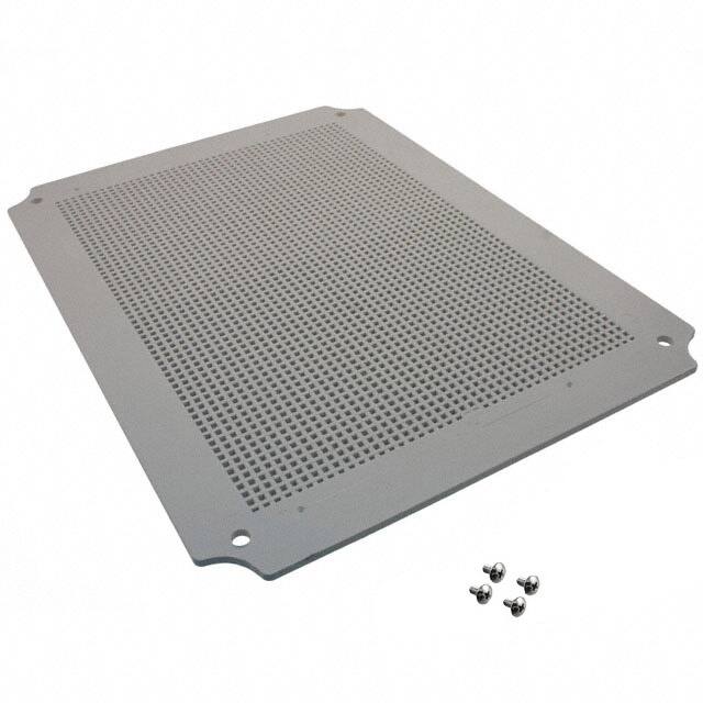 NBX-10987-PLBud Industries