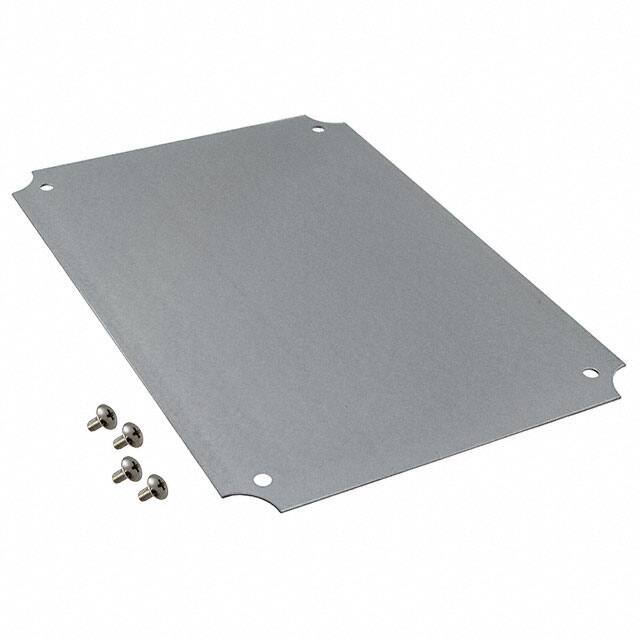 NBX-10988Bud Industries